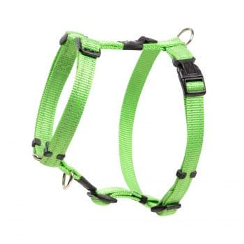 ROGZ DOG HARNESS EXTRA LARGE