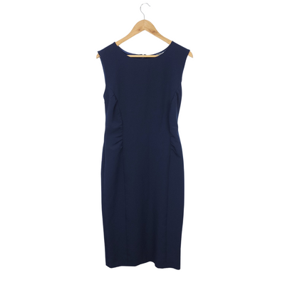 STUDIO W WOMEN'S PENCIL DRESS