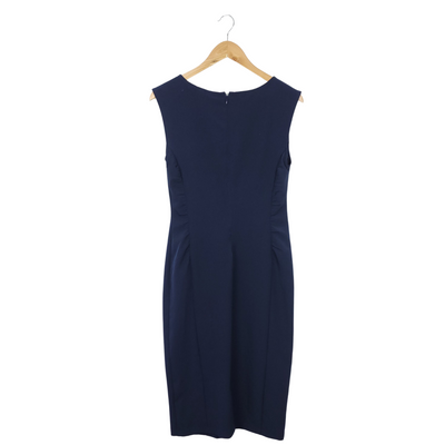 STUDIO W WOMEN'S PENCIL DRESS