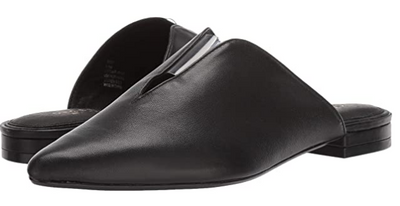 Cecelia Women's Moxy Slide