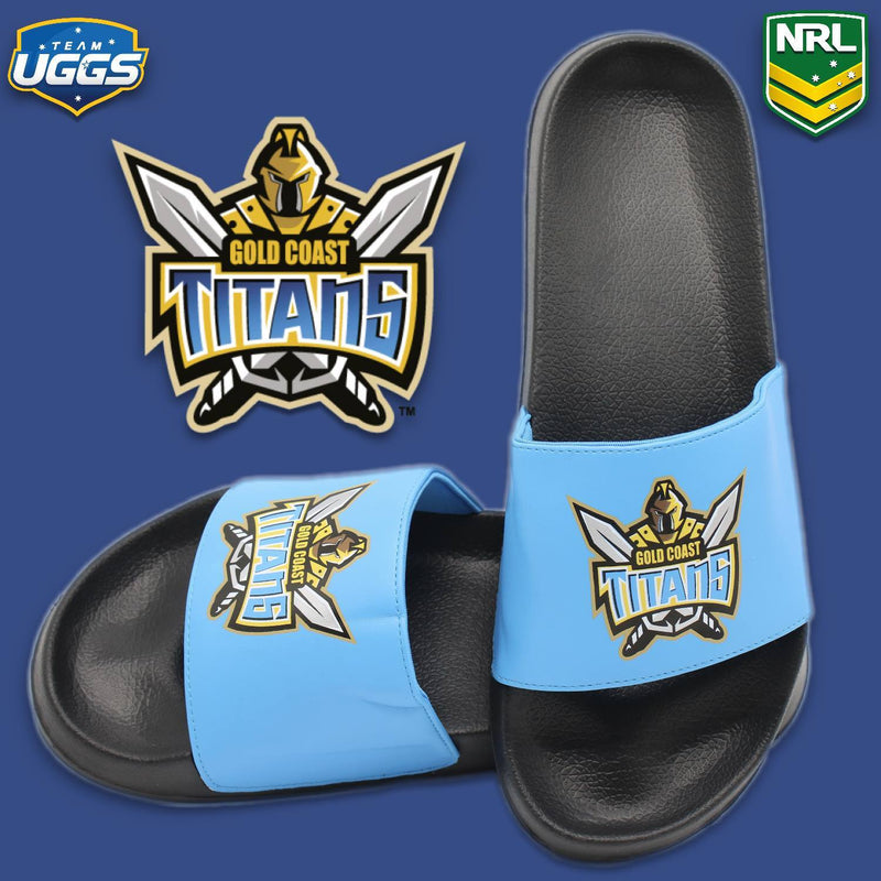 Nrl uggs deals