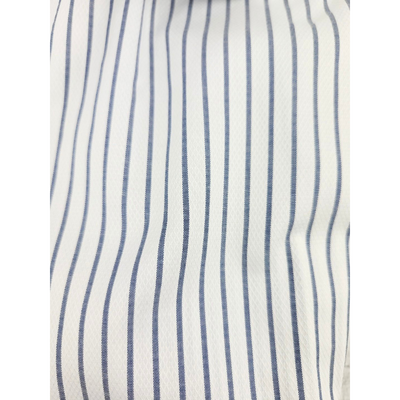 VAN HEUSEN MINI STRIPE SHIRT