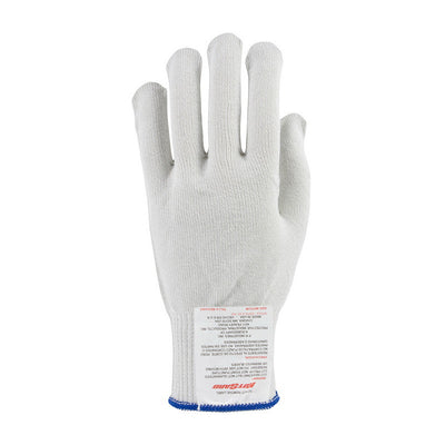 Light Weight Cut Resistant Gloves