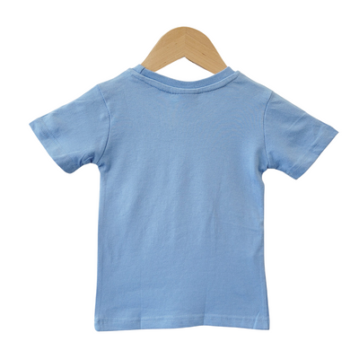 Kids' Australia Souvenir T-Shirt 100% Cotton