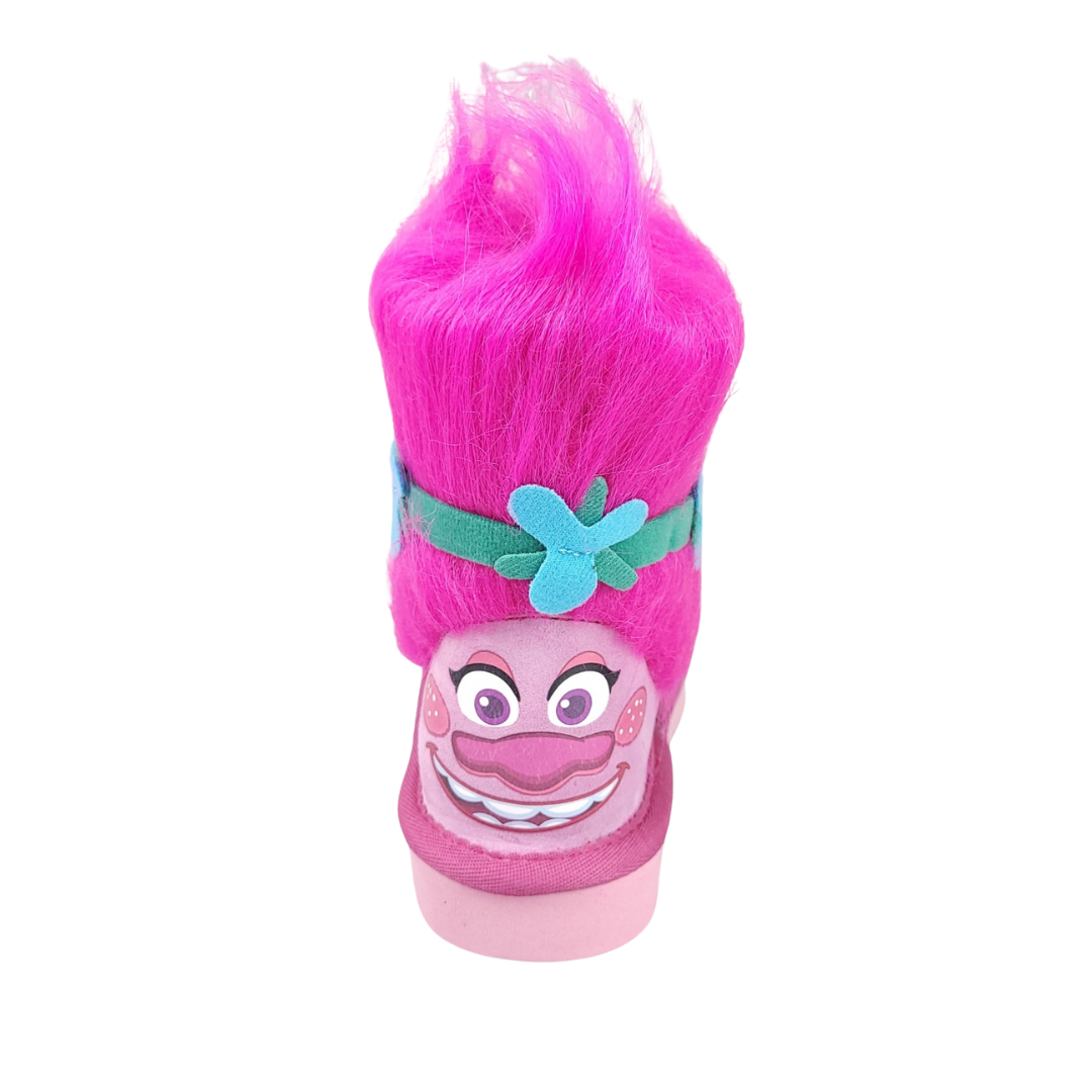 Kids Ugg Boots, Trolls – SHOPSINJOY