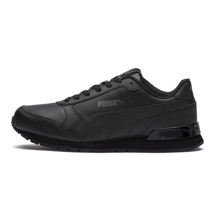 Puma ST Runner