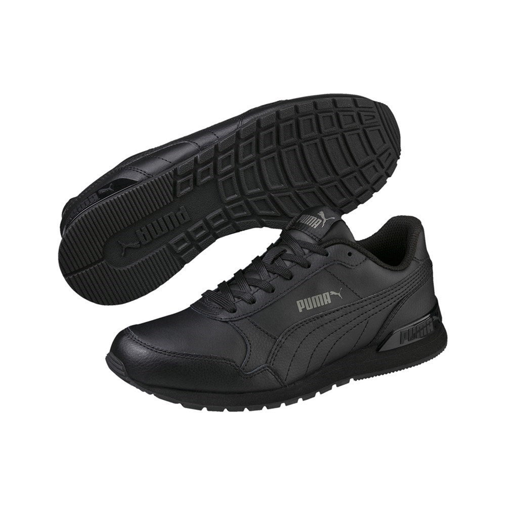Puma st runner speckles online
