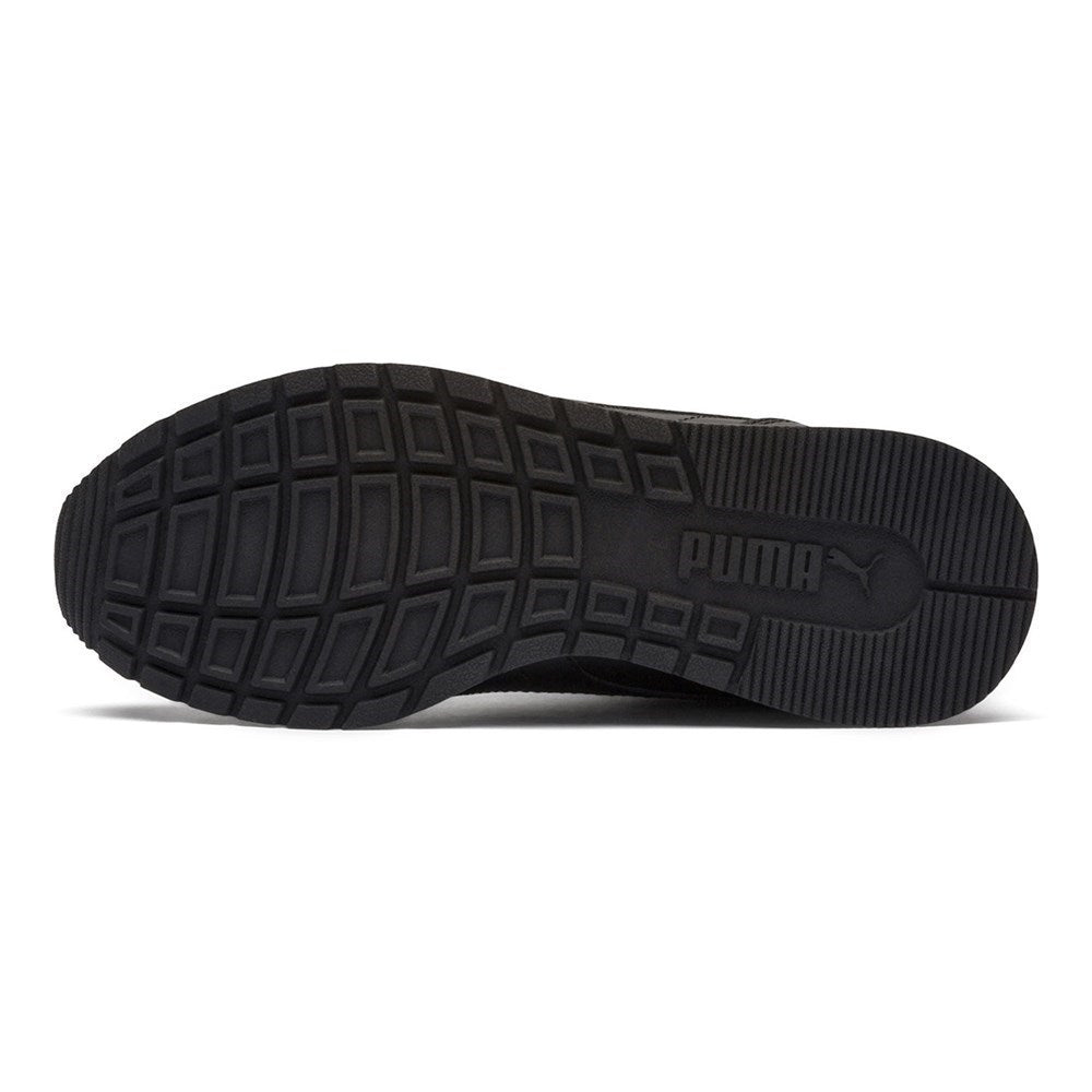 Puma ST Runner SHOPSINJOY