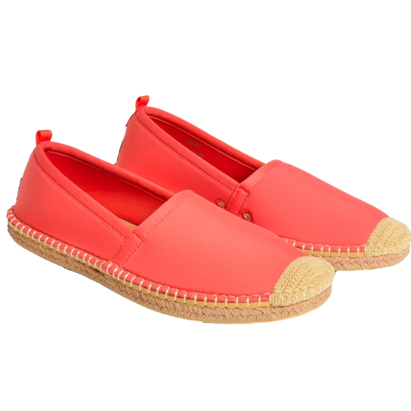 SEA STAR WOMENS BEACHCOMBER ESPADRILLE SHOPSINJOY